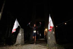 BIB: 
                            <button type="button" onclick="openModal(19408743)" class="btn btn-primary btn-sm float-right btn-popup" data-toggle="modal" data-target=".modal-high-quality">
                        <i class="fas fa-shopping-cart"></i> Add to Cart
                    </button>
                                            <button type="button" onclick="isThisMe(19408743, true)" class="btn btn-success btn-sm float-right btn-popup btn-isme hidden" data-toggle="tooltip" data-placement="bottom" title="นี่คือรูปของคุณใช่ไหม คลิกที่นี่เพื่อเอาเข้าอัลบั้ม">
                        <i class="fas fa-plus"></i> Add to album
                    </button>
                    <button type="button" onclick="isThisMe(19408743, false)" class="btn btn-warning btn-sm float-right btn-popup btn-isnotme hidden">
                        <i class="fas fa-ban"></i> Remove from album
                    </button>